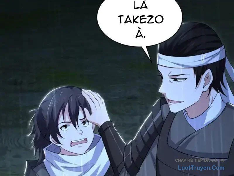 Trụ Vương Tái Sinh Không Muốn Làm Đại Phản Diện Chapter 173 - Trang 2