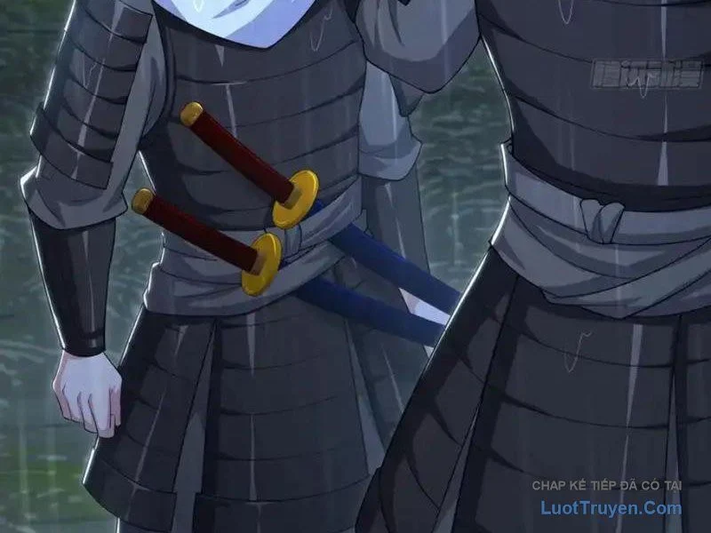 Trụ Vương Tái Sinh Không Muốn Làm Đại Phản Diện Chapter 173 - Trang 2