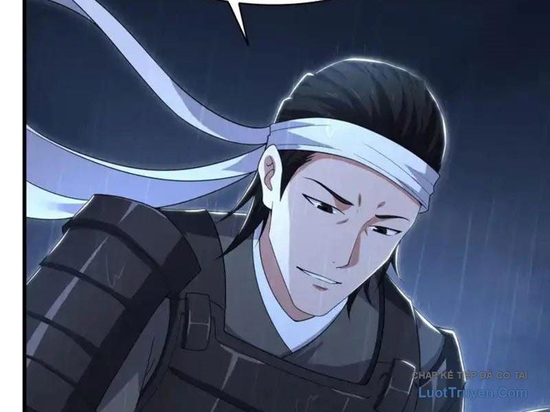 Trụ Vương Tái Sinh Không Muốn Làm Đại Phản Diện Chapter 173 - Trang 2