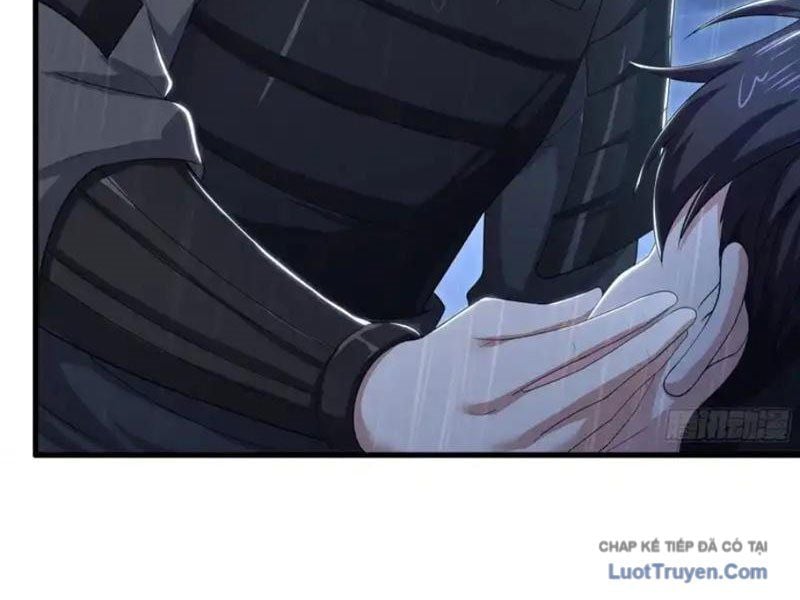 Trụ Vương Tái Sinh Không Muốn Làm Đại Phản Diện Chapter 173 - Trang 2