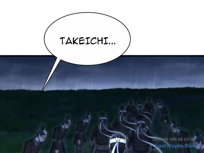 Trụ Vương Tái Sinh Không Muốn Làm Đại Phản Diện Chapter 173 - Trang 2