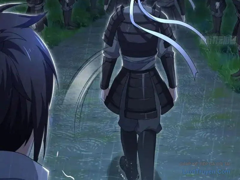 Trụ Vương Tái Sinh Không Muốn Làm Đại Phản Diện Chapter 173 - Trang 2