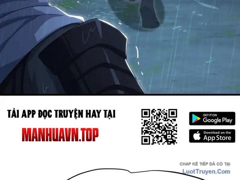 Trụ Vương Tái Sinh Không Muốn Làm Đại Phản Diện Chapter 173 - Trang 2