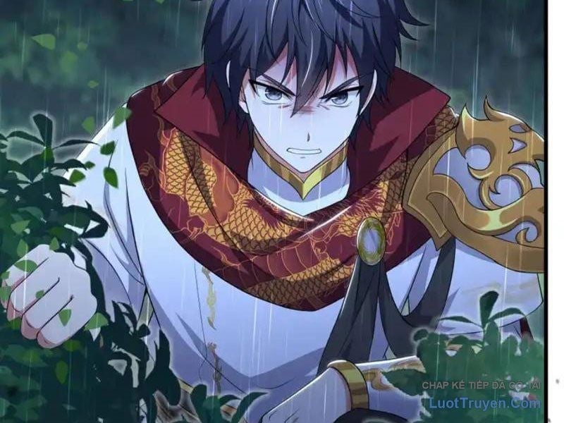 Trụ Vương Tái Sinh Không Muốn Làm Đại Phản Diện Chapter 173 - Trang 2