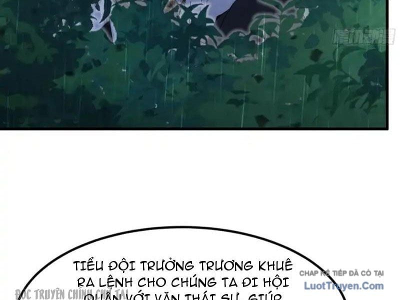 Trụ Vương Tái Sinh Không Muốn Làm Đại Phản Diện Chapter 173 - Trang 2