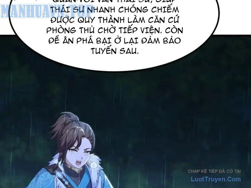 Trụ Vương Tái Sinh Không Muốn Làm Đại Phản Diện Chapter 173 - Trang 2