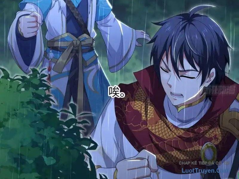 Trụ Vương Tái Sinh Không Muốn Làm Đại Phản Diện Chapter 173 - Trang 2