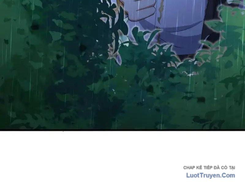 Trụ Vương Tái Sinh Không Muốn Làm Đại Phản Diện Chapter 173 - Trang 2