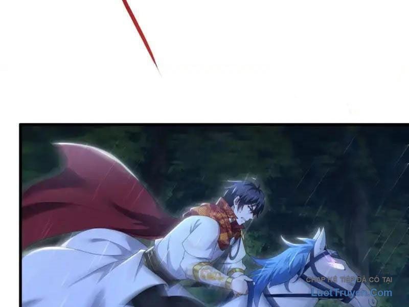 Trụ Vương Tái Sinh Không Muốn Làm Đại Phản Diện Chapter 173 - Trang 2