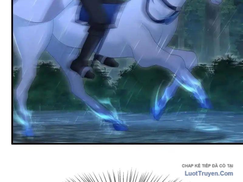 Trụ Vương Tái Sinh Không Muốn Làm Đại Phản Diện Chapter 173 - Trang 2