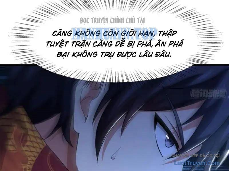 Trụ Vương Tái Sinh Không Muốn Làm Đại Phản Diện Chapter 173 - Trang 2