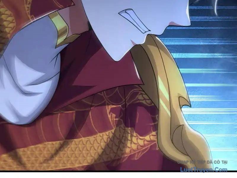 Trụ Vương Tái Sinh Không Muốn Làm Đại Phản Diện Chapter 173 - Trang 2