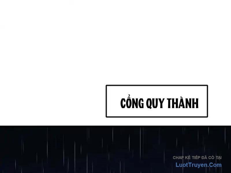 Trụ Vương Tái Sinh Không Muốn Làm Đại Phản Diện Chapter 173 - Trang 2