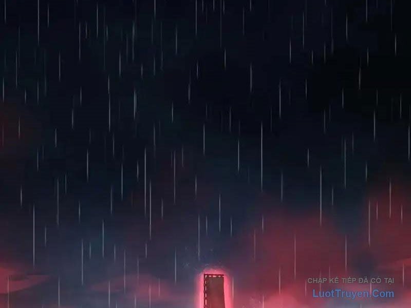 Trụ Vương Tái Sinh Không Muốn Làm Đại Phản Diện Chapter 173 - Trang 2