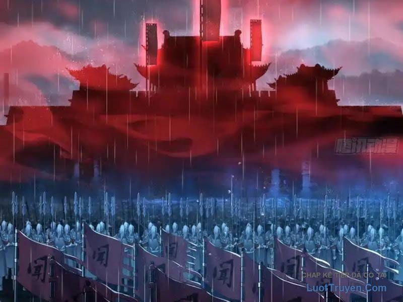 Trụ Vương Tái Sinh Không Muốn Làm Đại Phản Diện Chapter 173 - Trang 2