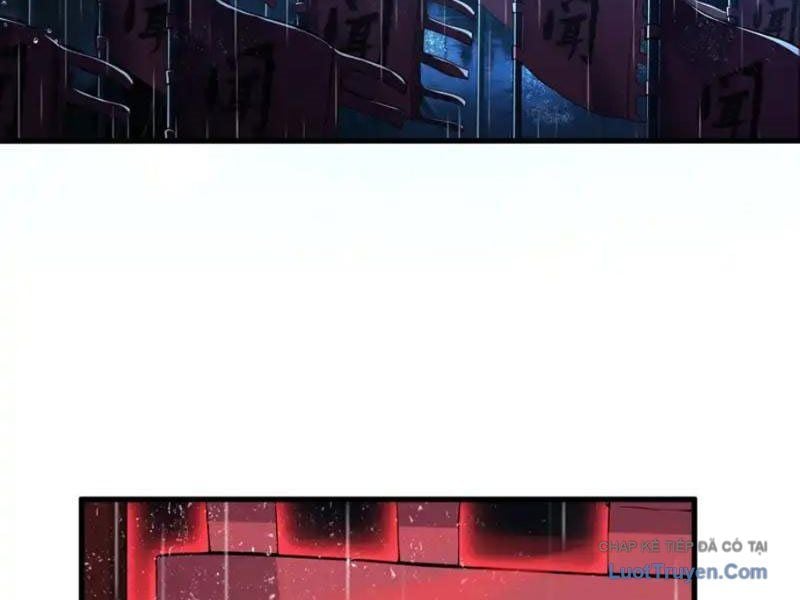 Trụ Vương Tái Sinh Không Muốn Làm Đại Phản Diện Chapter 173 - Trang 2