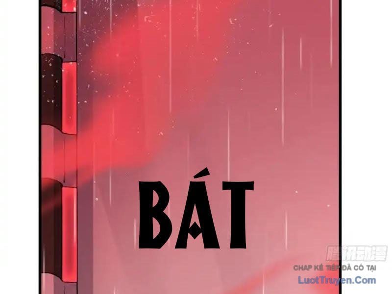 Trụ Vương Tái Sinh Không Muốn Làm Đại Phản Diện Chapter 173 - Trang 2