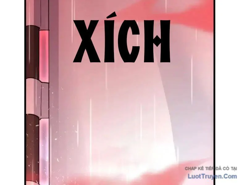 Trụ Vương Tái Sinh Không Muốn Làm Đại Phản Diện Chapter 173 - Trang 2