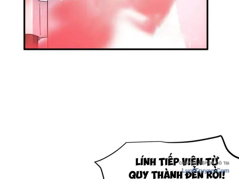 Trụ Vương Tái Sinh Không Muốn Làm Đại Phản Diện Chapter 173 - Trang 2