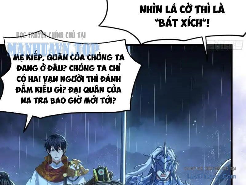 Trụ Vương Tái Sinh Không Muốn Làm Đại Phản Diện Chapter 173 - Trang 2