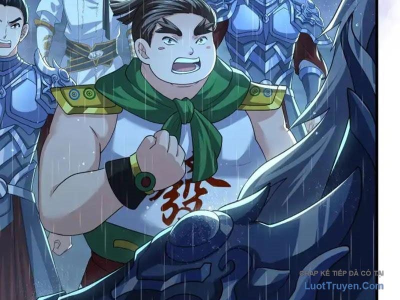 Trụ Vương Tái Sinh Không Muốn Làm Đại Phản Diện Chapter 173 - Trang 2