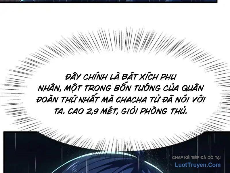 Trụ Vương Tái Sinh Không Muốn Làm Đại Phản Diện Chapter 173 - Trang 2