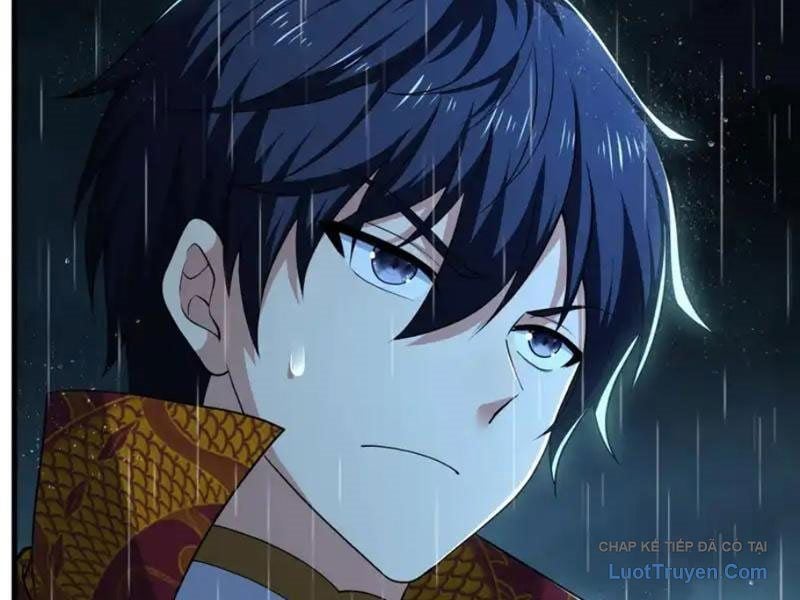 Trụ Vương Tái Sinh Không Muốn Làm Đại Phản Diện Chapter 173 - Trang 2