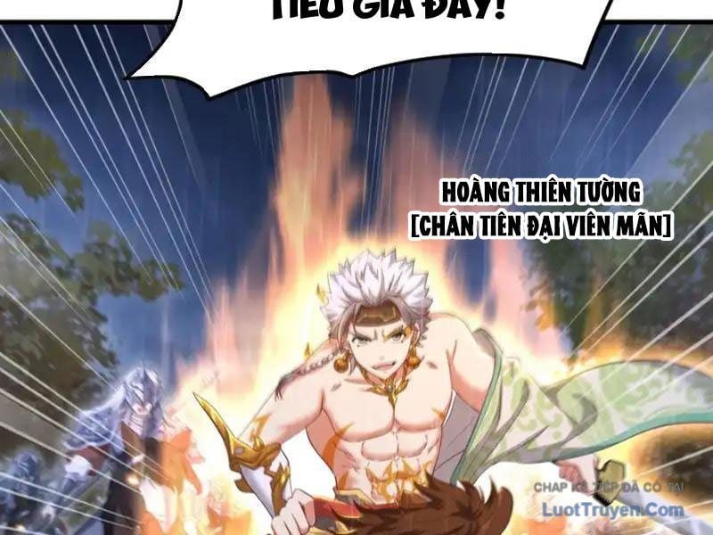 Trụ Vương Tái Sinh Không Muốn Làm Đại Phản Diện Chapter 173 - Trang 2