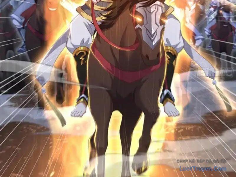 Trụ Vương Tái Sinh Không Muốn Làm Đại Phản Diện Chapter 173 - Trang 2