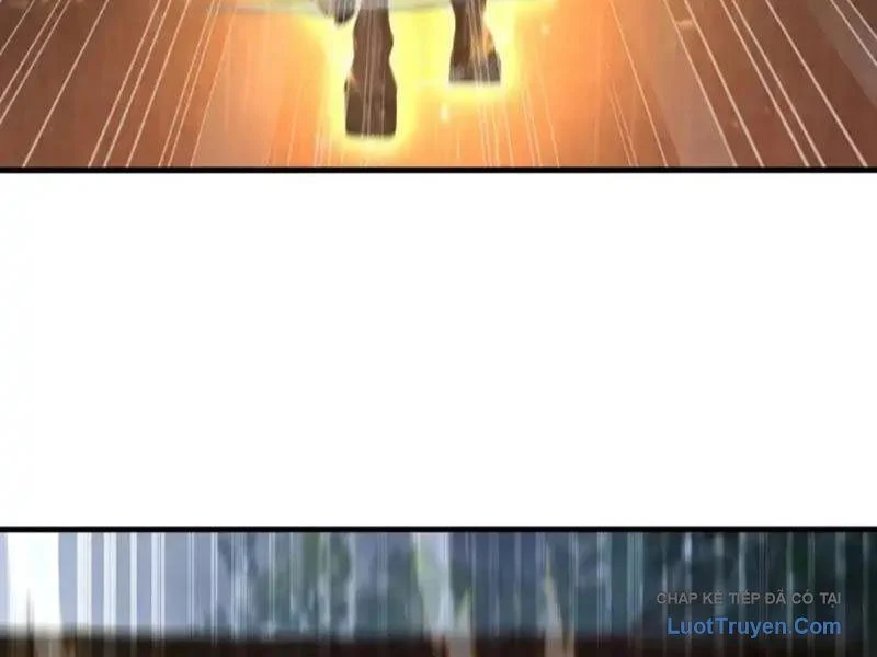 Trụ Vương Tái Sinh Không Muốn Làm Đại Phản Diện Chapter 173 - Trang 2