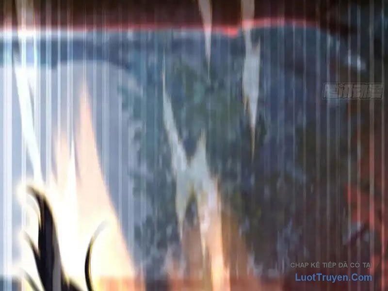 Trụ Vương Tái Sinh Không Muốn Làm Đại Phản Diện Chapter 173 - Trang 2