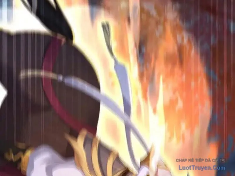 Trụ Vương Tái Sinh Không Muốn Làm Đại Phản Diện Chapter 173 - Trang 2