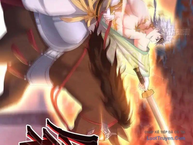 Trụ Vương Tái Sinh Không Muốn Làm Đại Phản Diện Chapter 173 - Trang 2