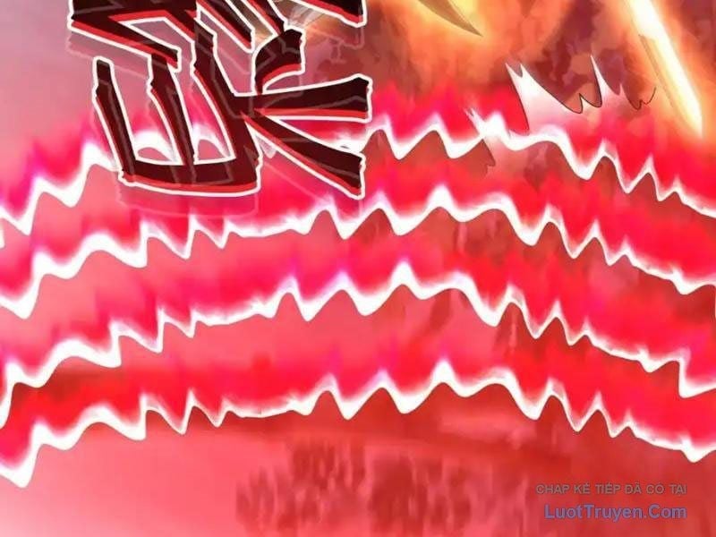 Trụ Vương Tái Sinh Không Muốn Làm Đại Phản Diện Chapter 173 - Trang 2