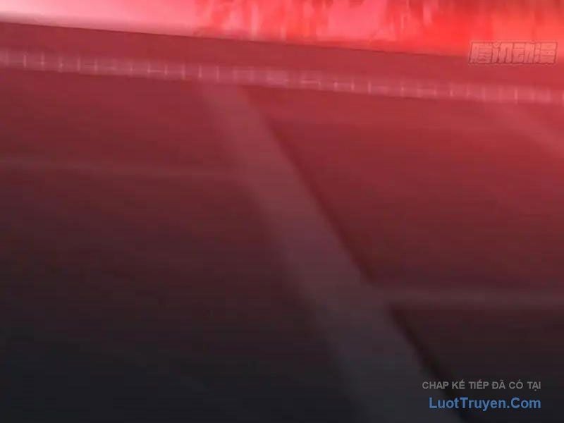 Trụ Vương Tái Sinh Không Muốn Làm Đại Phản Diện Chapter 173 - Trang 2