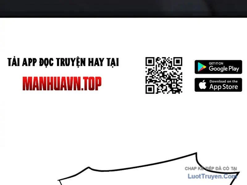 Trụ Vương Tái Sinh Không Muốn Làm Đại Phản Diện Chapter 173 - Trang 2