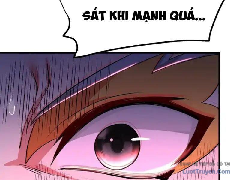 Trụ Vương Tái Sinh Không Muốn Làm Đại Phản Diện Chapter 173 - Trang 2