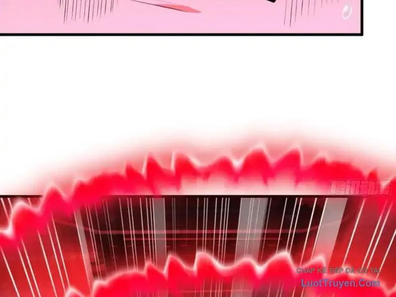 Trụ Vương Tái Sinh Không Muốn Làm Đại Phản Diện Chapter 173 - Trang 2