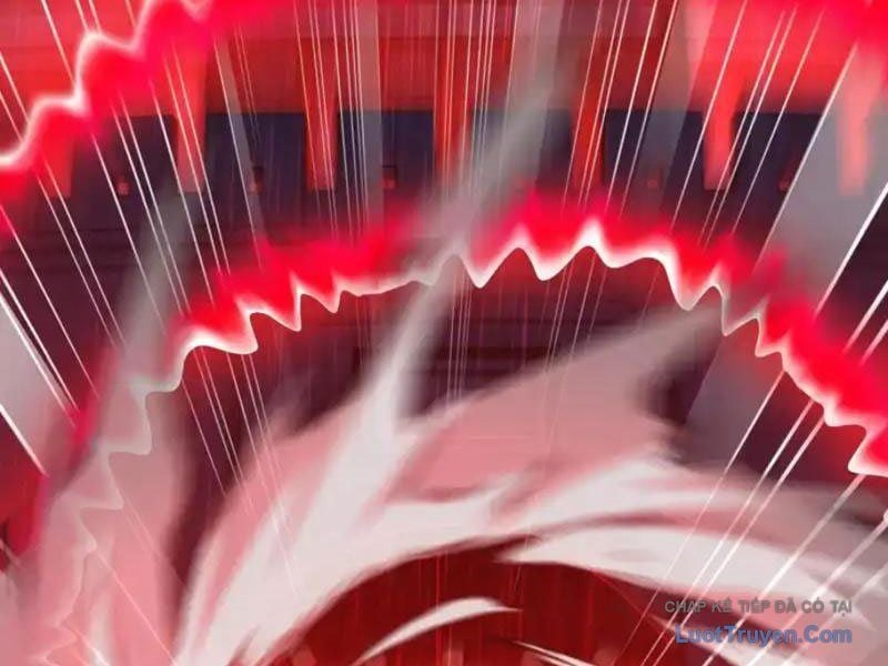 Trụ Vương Tái Sinh Không Muốn Làm Đại Phản Diện Chapter 173 - Trang 2