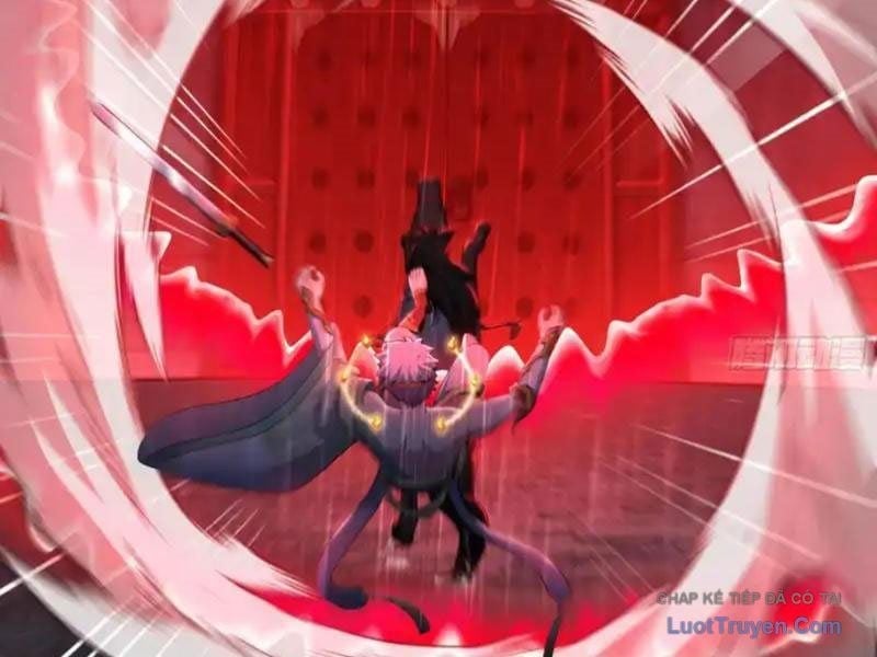 Trụ Vương Tái Sinh Không Muốn Làm Đại Phản Diện Chapter 173 - Trang 2