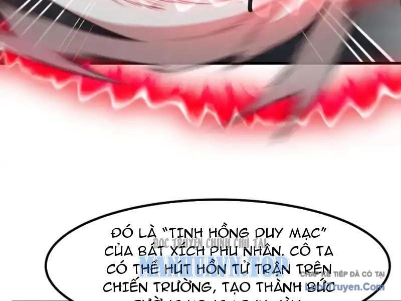 Trụ Vương Tái Sinh Không Muốn Làm Đại Phản Diện Chapter 173 - Trang 2