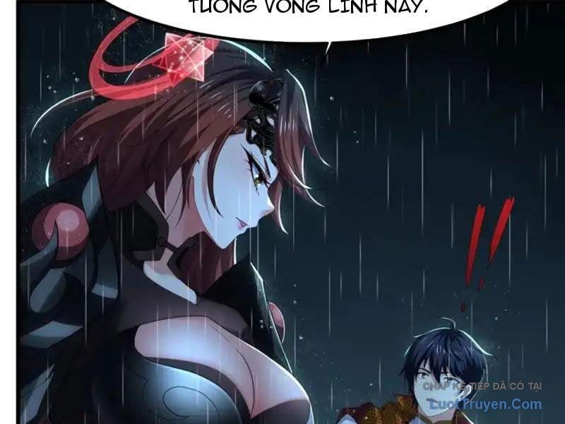 Trụ Vương Tái Sinh Không Muốn Làm Đại Phản Diện Chapter 173 - Trang 2