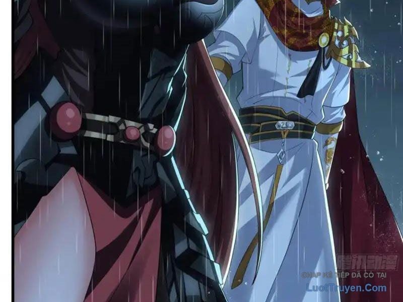 Trụ Vương Tái Sinh Không Muốn Làm Đại Phản Diện Chapter 173 - Trang 2