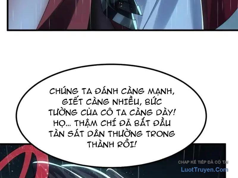 Trụ Vương Tái Sinh Không Muốn Làm Đại Phản Diện Chapter 173 - Trang 2