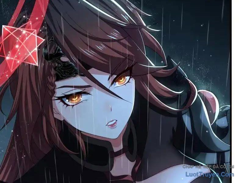 Trụ Vương Tái Sinh Không Muốn Làm Đại Phản Diện Chapter 173 - Trang 2