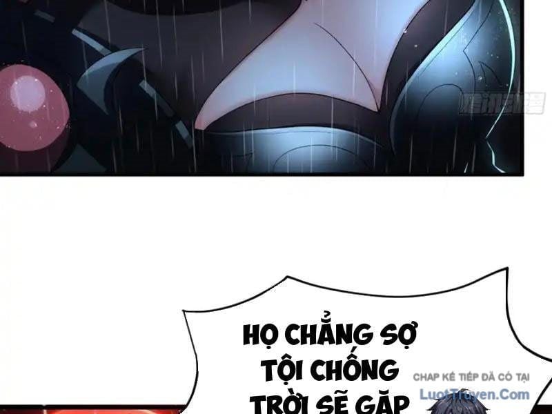 Trụ Vương Tái Sinh Không Muốn Làm Đại Phản Diện Chapter 173 - Trang 2