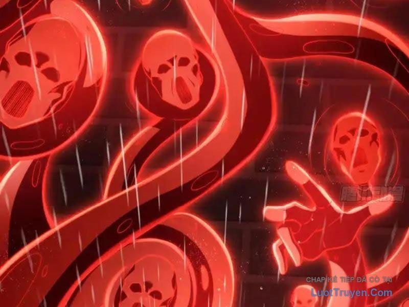 Trụ Vương Tái Sinh Không Muốn Làm Đại Phản Diện Chapter 173 - Trang 2