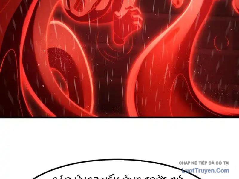 Trụ Vương Tái Sinh Không Muốn Làm Đại Phản Diện Chapter 173 - Trang 2