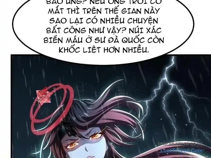 Trụ Vương Tái Sinh Không Muốn Làm Đại Phản Diện Chapter 173 - Trang 2