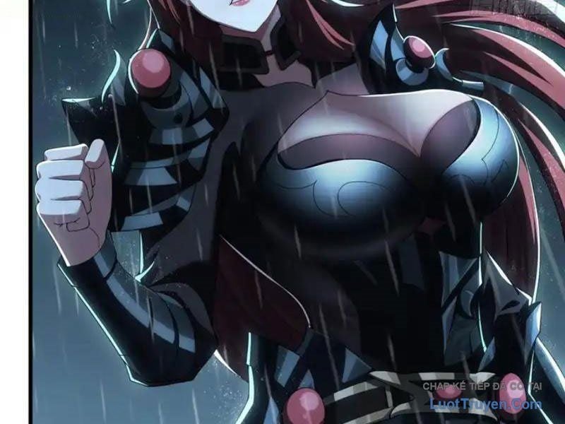 Trụ Vương Tái Sinh Không Muốn Làm Đại Phản Diện Chapter 173 - Trang 2